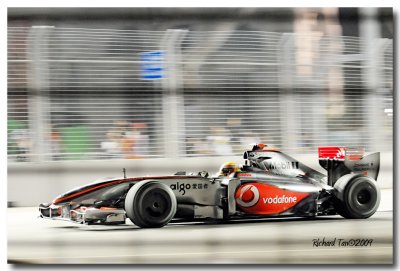 singapore_f1_2009