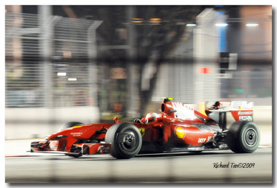 F1 2009 1386.jpg