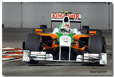 F1 2009 523.jpg