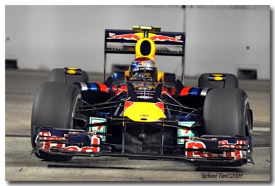 F1 2009 531.jpg
