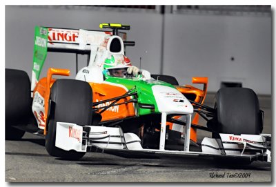F1 2009 552.jpg