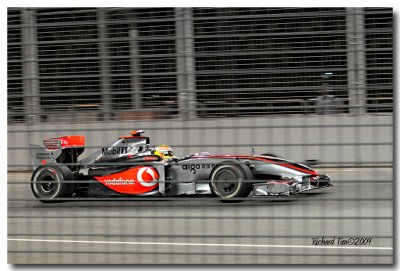 F1 2009 002.jpg