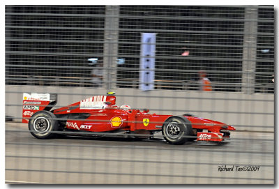 F1 2009 022.jpg