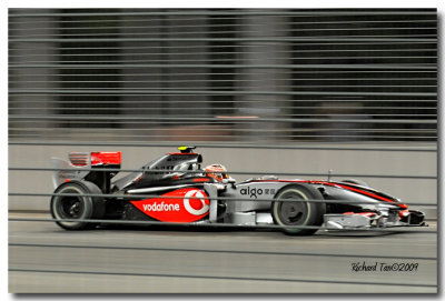 F1 2009 046.jpg
