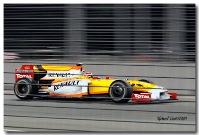 F1 2009 064.jpg