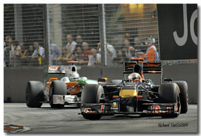 F1 2009 105 .jpg