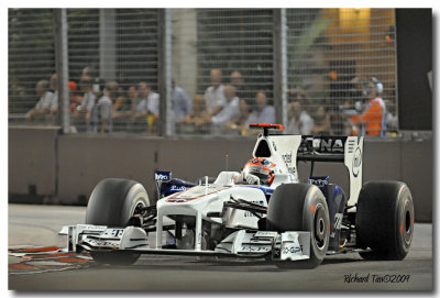 F1 2009 151.jpg