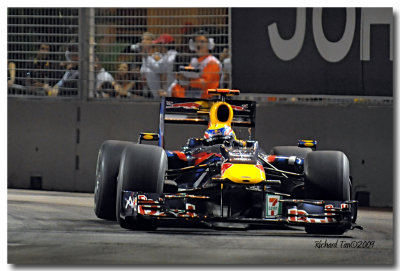 F1 2009 167.jpg