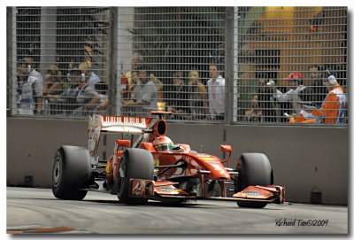 F1 2009 173.jpg