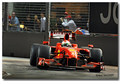 singapore_f1_2009
