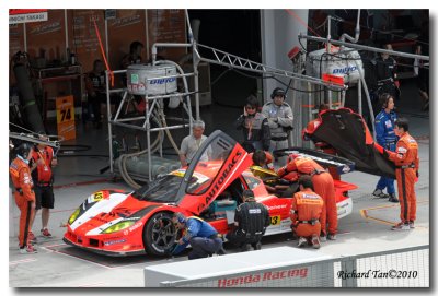 Super GT 292.jpg