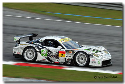 Super GT 987.jpg
