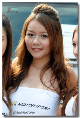 Super GT 1061.jpg