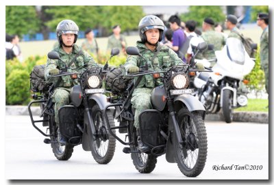 NDP Rehearsals 078 copy.jpg