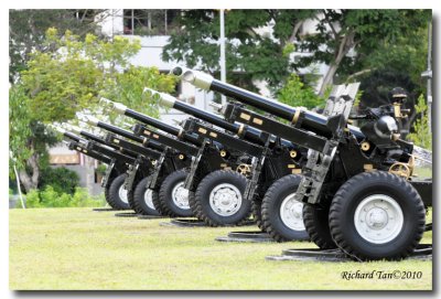 NDP Rehearsals 090 copy.jpg