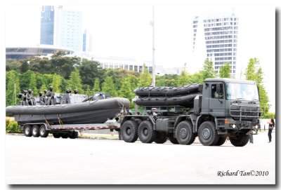 NDP Rehearsals 026.jpg