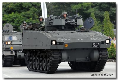 NDP Rehearsals 060.jpg