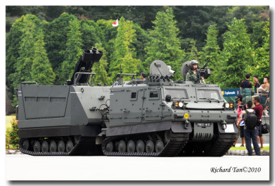 NDP Rehearsals 033.jpg