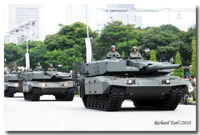 NDP Rehearsals 051.jpg