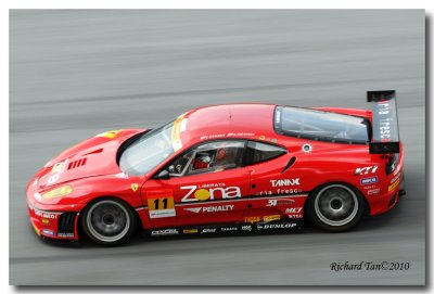 Super GT 124.jpg
