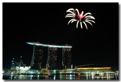NDP 2010 Fireworks 023.jpg