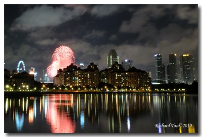 DSC_7519.jpg