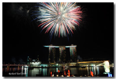 NDP 2010 Fireworks 081.jpg