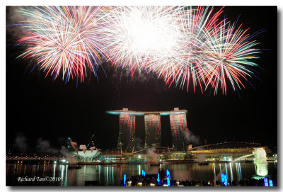 NDP 2010 Fireworks 083.jpg