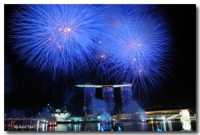 NDP 2010 Fireworks 112.jpg