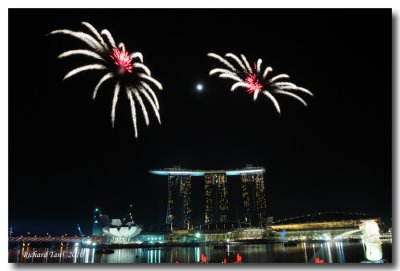 NDP 2010 Fireworks 090.jpg