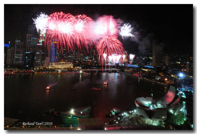 NDP 2010 Fireworks 169.jpg