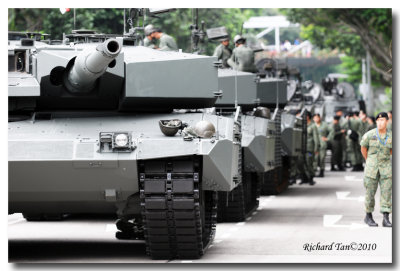NDP Rehearsals 010.jpg