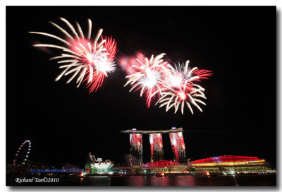 NDP 2010 Fireworks 123.jpg
