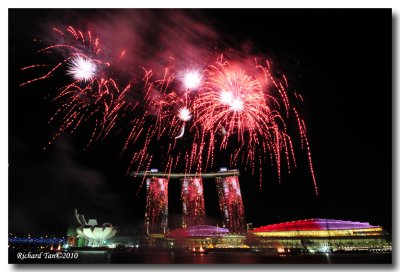 NDP 2010 Fireworks 130.jpg