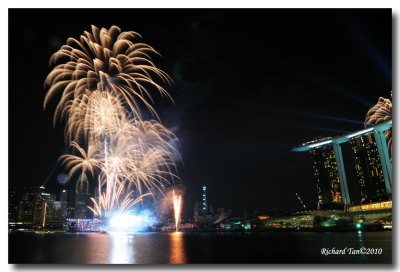 YOG Opening Fireworks 010.jpg