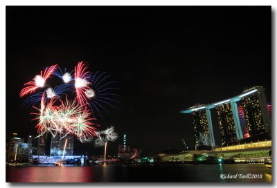 YOG Opening Fireworks 016_1.jpg