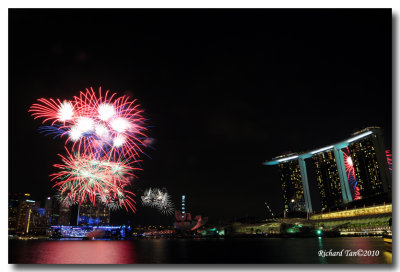 YOG Opening Fireworks 017_1.jpg