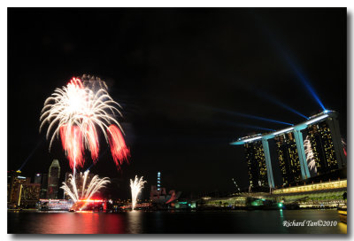 YOG Opening Fireworks 022.jpg