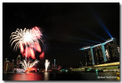YOG Opening Fireworks 023.jpg