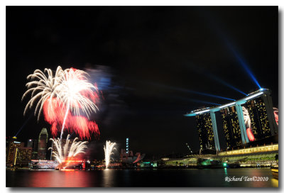 YOG Opening Fireworks 024.jpg