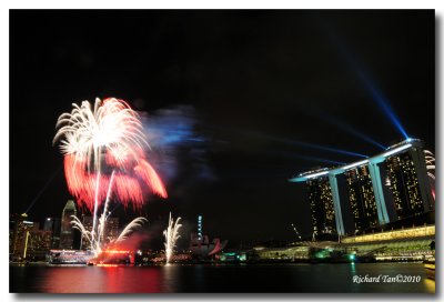 YOG Opening Fireworks 025.jpg