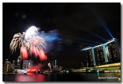 YOG Opening Fireworks 026.jpg