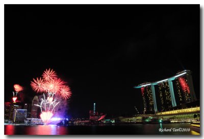 YOG Opening Fireworks 032.jpg
