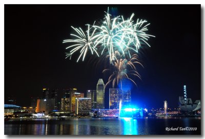 YOG Opening Fireworks 043.jpg
