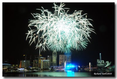 YOG Opening Fireworks 044.jpg