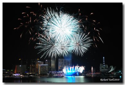 YOG Opening Fireworks 045.jpg