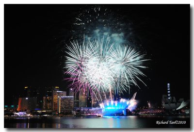 YOG Opening Fireworks 047.jpg