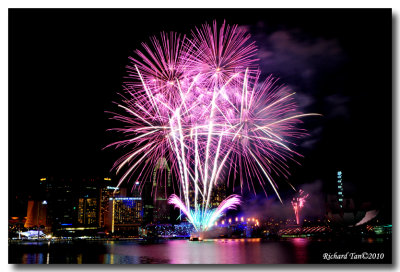 YOG Opening Fireworks 050.jpg