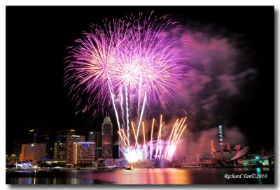 YOG Opening Fireworks 051.jpg