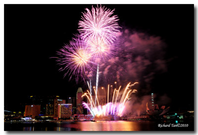 YOG Opening Fireworks 052.jpg